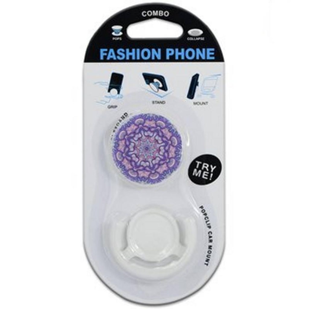 βάση-στήριξης-κινητού-pop-universal-σε-διάφορα-σχέδια